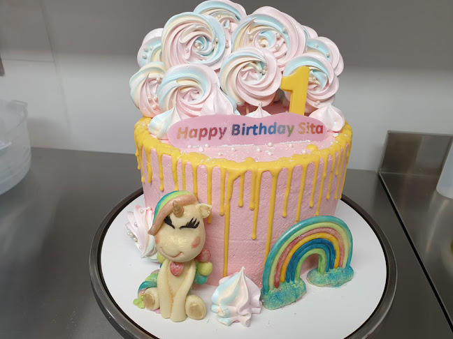 BestTaste - Ravintola-ala