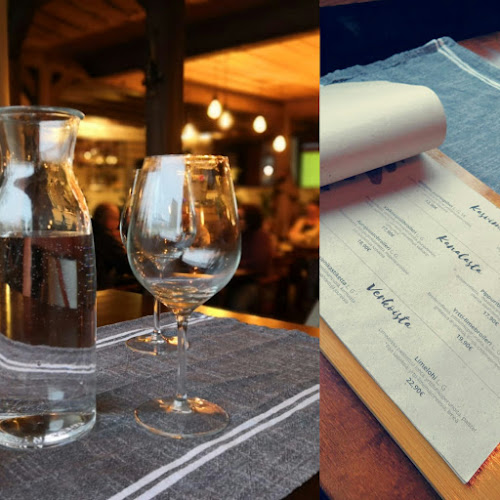 Reviews of Ruokaravintola Ranch in Kajaani - Ravintola-ala