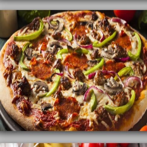 Ravintola Kuningas Tapiola - Ravintola-ala