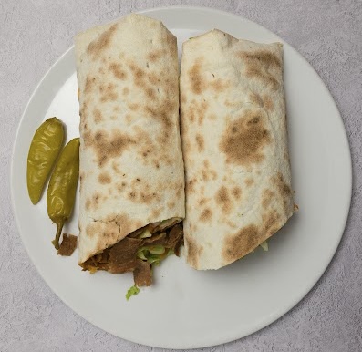 Pormestarinkatu 5, 20750 Turku