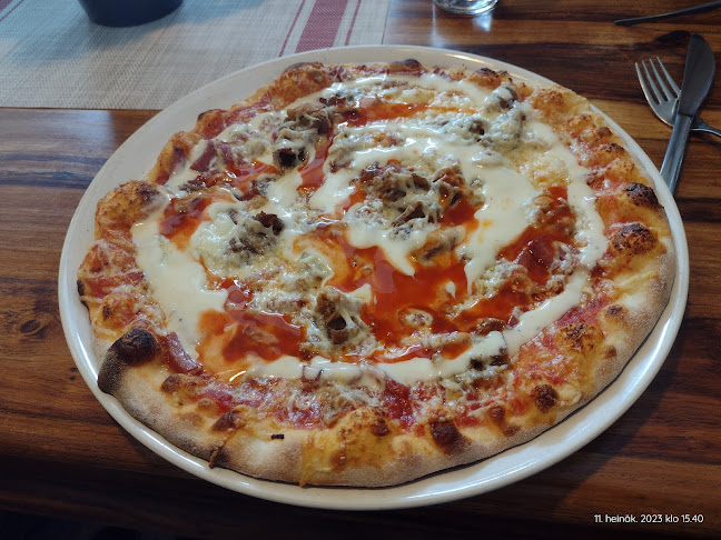 Opinii despre Sirin lounasravintola în Tuulos - Ravintola-ala