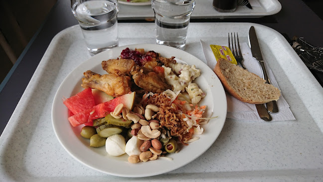 Tervapirtintie 7, 36600 Pälkäne