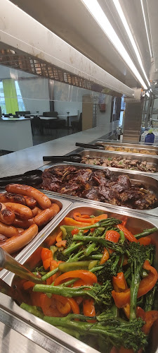 MakuMaestro - Kangasala