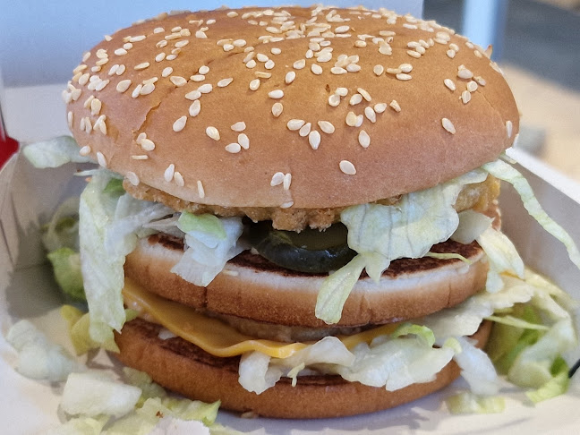 Graanintie 2, 50190 Mikkeli