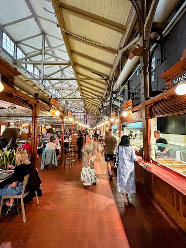 Comentarii opinii despre Pizzeria 450°C