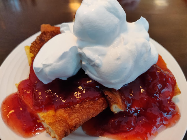 Ravintola Portti - Kerava