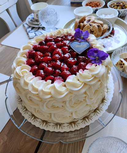 Comentarii opinii despre Sokeripaakari