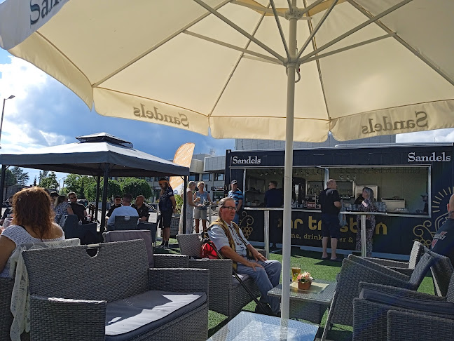 Hyvinkään Torille - Hyvinkää