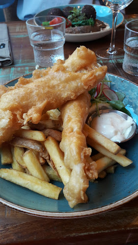 Lönnrotinkatu 11, 00120 Helsinki