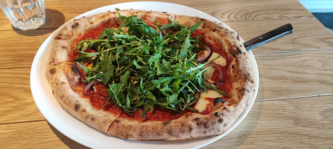 Comentarii opinii despre Mimosan Aito