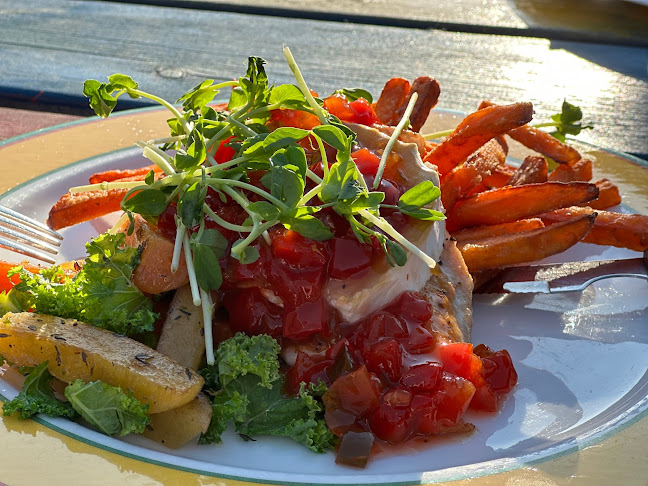 Comentarii opinii despre Wanha Mestari