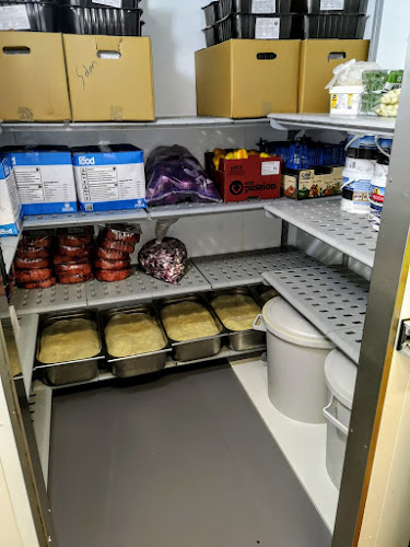 Comentarii opinii despre Pizzaservice Tikkurila