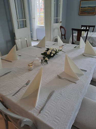 Opinii despre Pito-Piiat Ky în Hausjärvi - Ravintola-ala