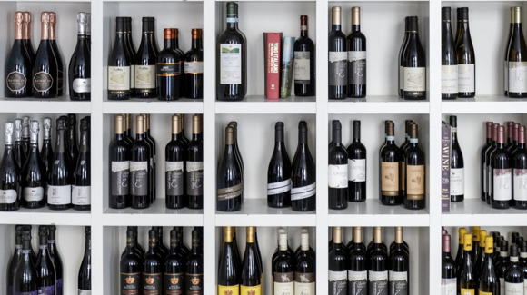 Ludviginkatu 3-5, 00130 Helsinki