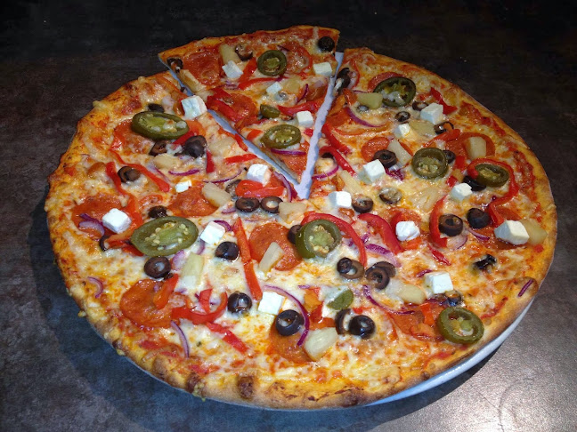 Päätekatu 6, 45100 Kouvola