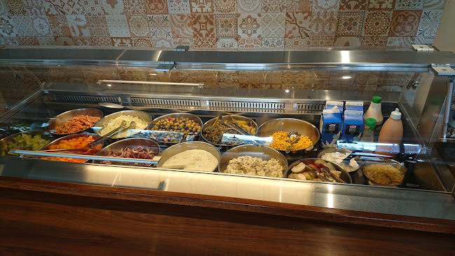 https://www.foodora.fi/en/restaurant/v4gd/iskenderleiri?r=1#restaurant-info