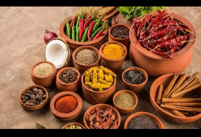 Ravintola Kripa Savonlinna - Ravintola-ala