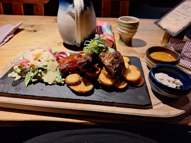 Aurakatu 3, 20100 Turku