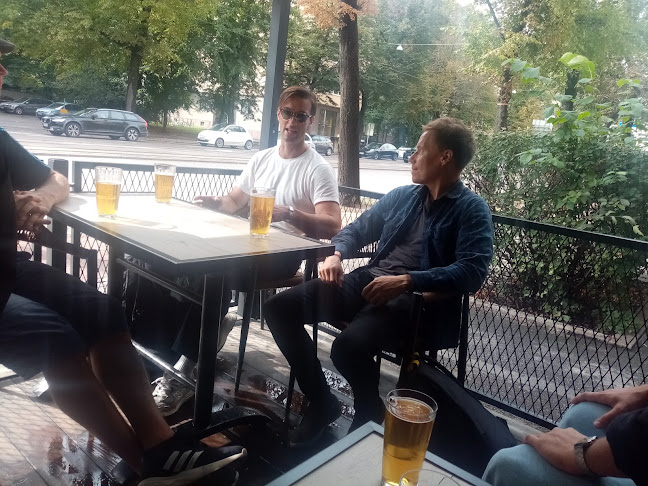 Opinii despre Restaurant Kasarmina în Mikkeli - Ravintola-ala