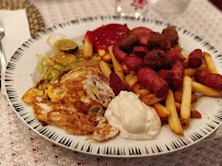 Comentarii opinii despre New Centrum