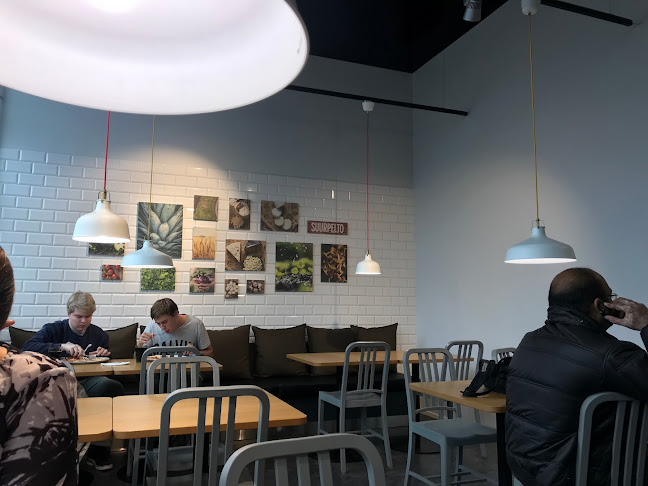 Kynäkatu 6, 02250 Espoo