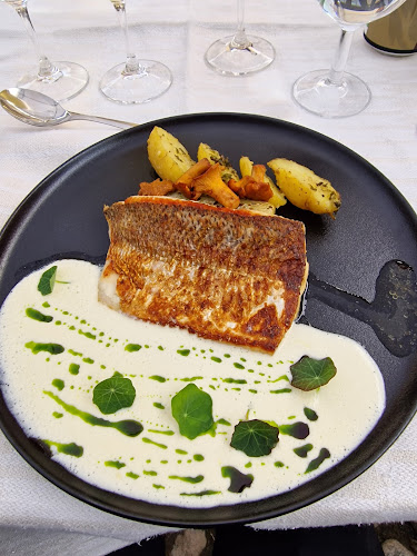 Kauppakatu 26, 53100 Lappeenranta