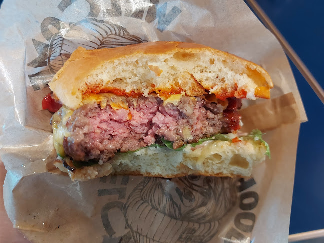 Aleksanterinkaari 1, 06100 Porvoo