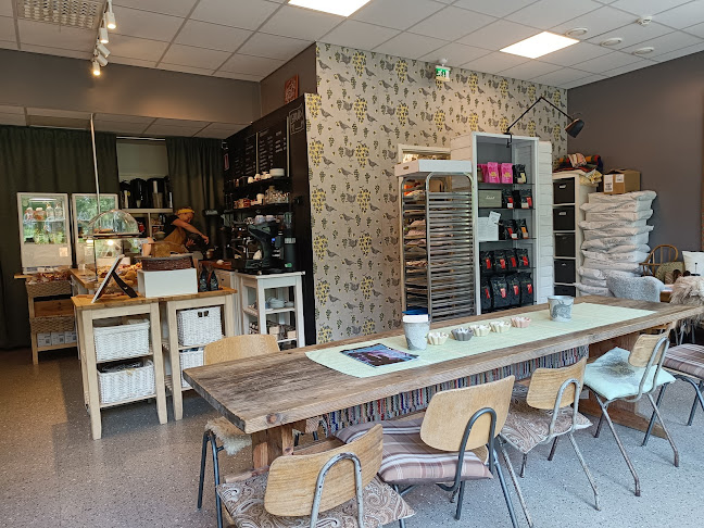 Yliopistonkatu 50, 33100 Tampere