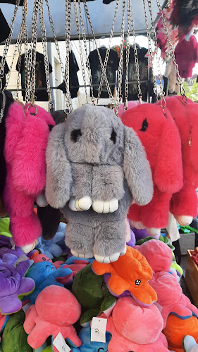 Kauppakatu 45, 70110 Kuopio