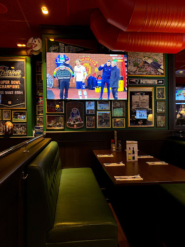 https://olearys.fi/turku-holiday-club-caribia/