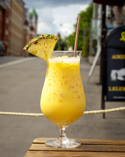 Comentarii opinii despre HogoHuone