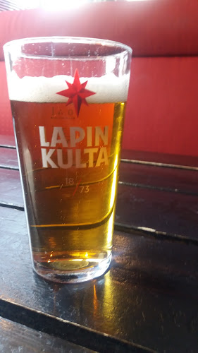 Isokatu 20, 68600 Pietarsaari