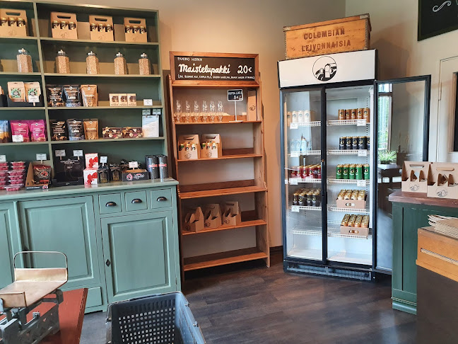 Valtakatu 11, 45700 Kouvola