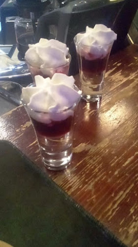 Ravintola Piletti - Riihimäki