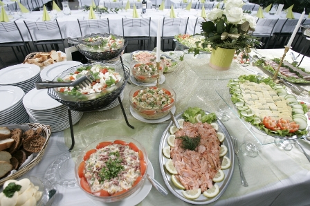 Vuoritie 10, 02330 Espoo