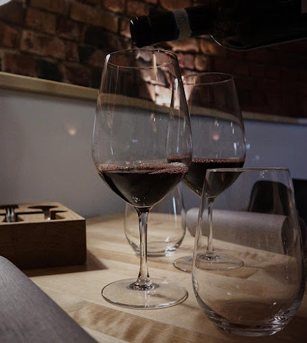 Opinii despre Ravintola Gustav Wasa în Vaasa - Ravintola-ala