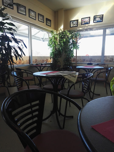 Pulla-Pirtti Oy - Ravintola-ala