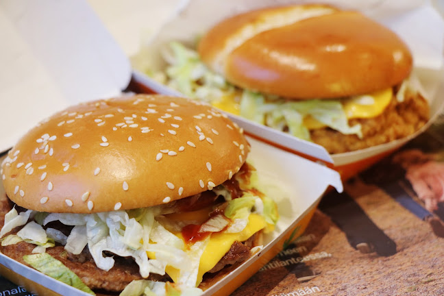 Pukinmäenkaari 55, 00720 Helsinki