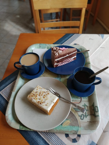 Inkerinkatu 22, 24100 Salo