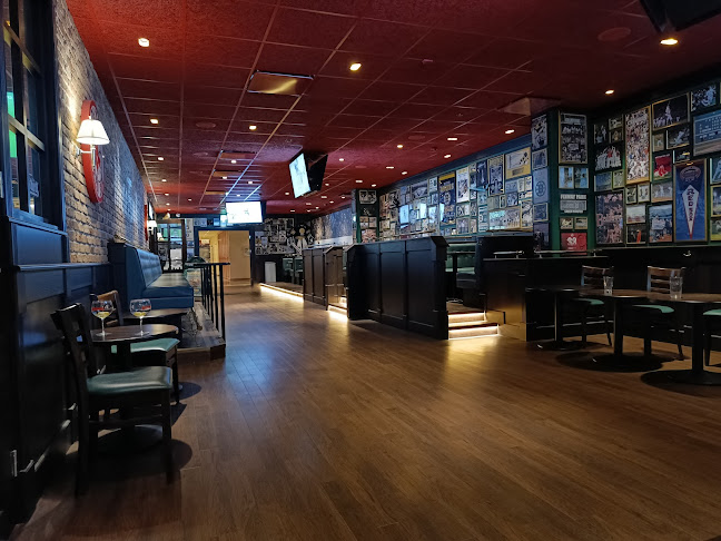 O'Learys Holiday Club Caribia