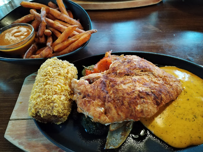 Kauppakeskus Syke, Kauppakatu 18, 15140 Lahti