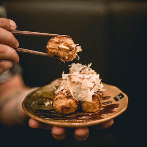 Momotoko Turku - Turku