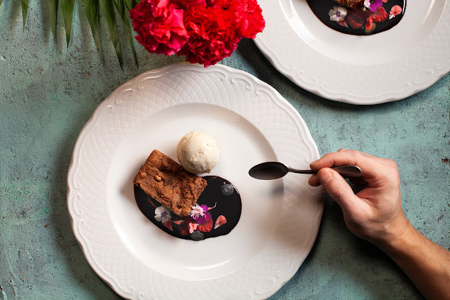 Amarillo, Joensuu - Joensuu