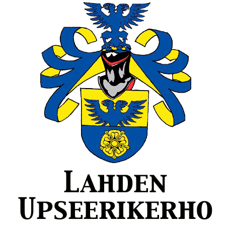 Comentarii opinii despre Lahden Upseerikerho