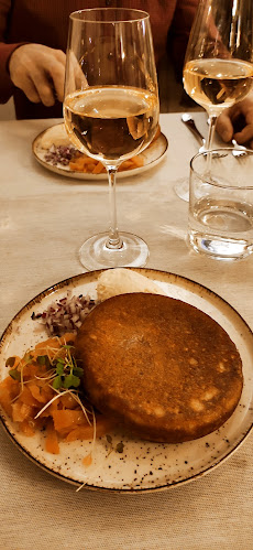 Comentarii opinii despre Ravintola Piparkakkutalo