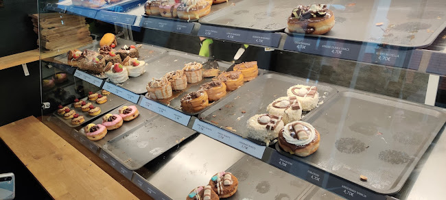 Pekankuja 10, 32200 Loimaa