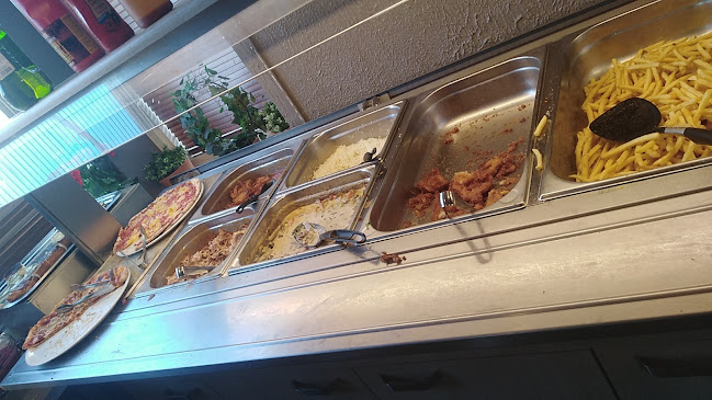 Jokipohjantie 33 37, 33800 Tampere