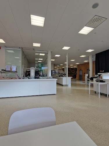 Comentarii opinii despre Ravintola Uno