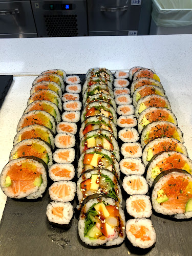 Saapastie 2, 33950 Pirkkala