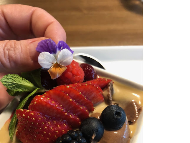 Opinii despre Ravintola Wisahovi în Hämeenlinna - Ravintola-ala